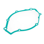 Stator Cover Gasket for Yamaha TT-R125 TTR125E XT125 XT125R (2003–2010)