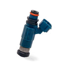 Fuel Injector for Mazda Familia, Premacy, Protege 1.8L (INP-781, JY0097)