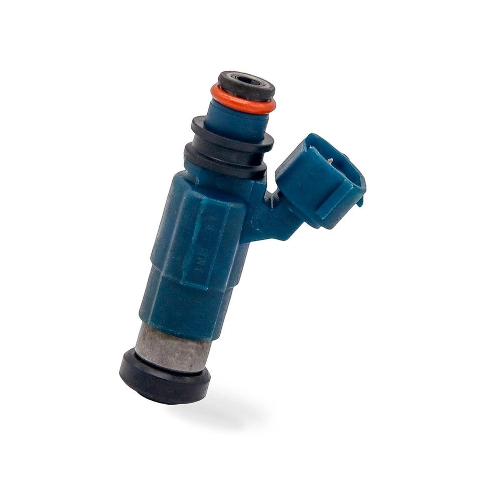 Fuel Injector for Mazda Familia, Premacy, Protege 1.8L (INP-781, JY0097)