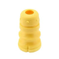 Shock Absorber Rubber for Hyundai Creta (2017 - Present)