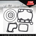 Top End Head Gasket Kit for Suzuki RM85/Expert (2002-2018)