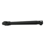 Lower Side Steering Shaft for Dodge Ram 1500 2500 3500 (2005–2008)