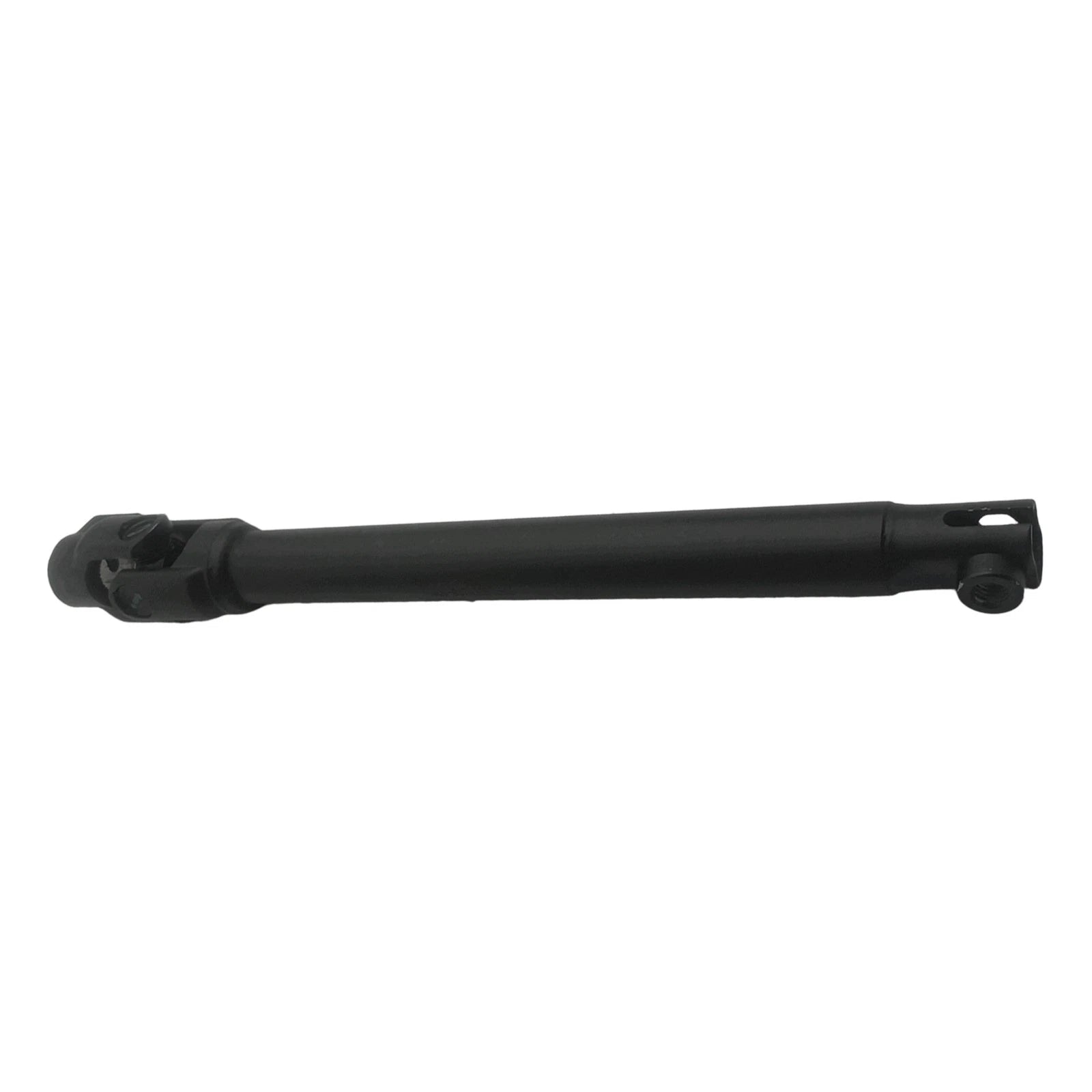 Lower Side Steering Shaft for Dodge Ram 1500 2500 3500 (2005–2008)