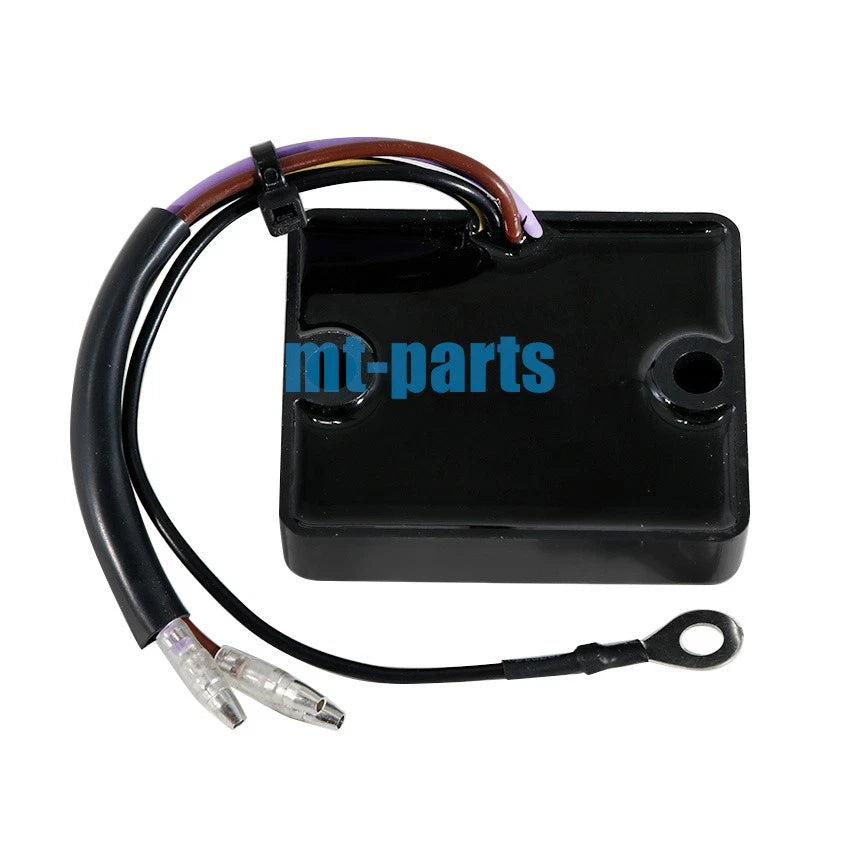 Rev Limiter for Mariner Outboard 75HP 90HP 100HP 115HP 125HP (1994–1996) 821889A51