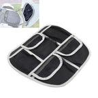 Front Trunk Organizer Bag for Can Am Spyder F3 F3S F3T (2015–2024)