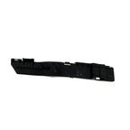 Bumper Cover Support Replacement Front Left for Toyota Hilux (2015–2020)