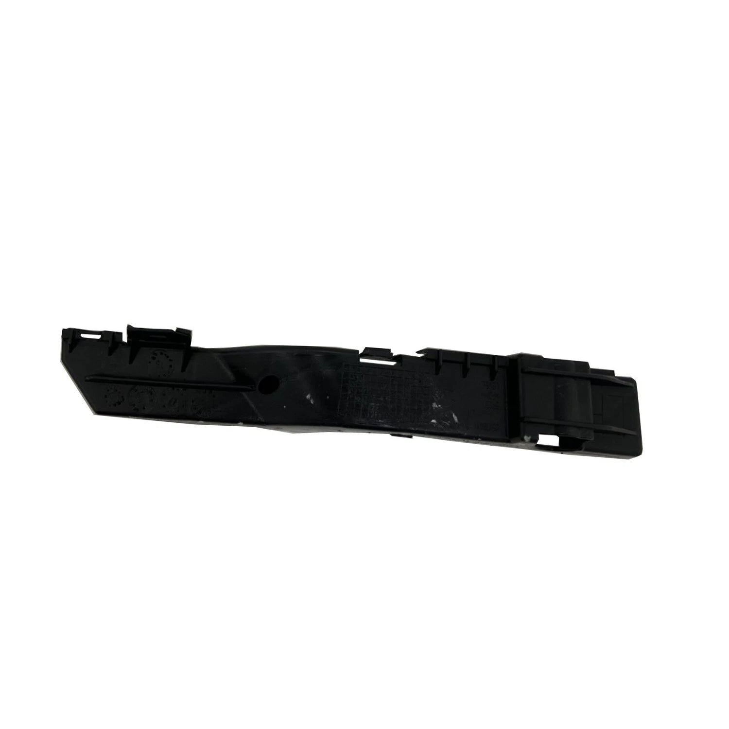 Bumper Cover Support Replacement Front Left for Toyota Hilux (2015–2020)