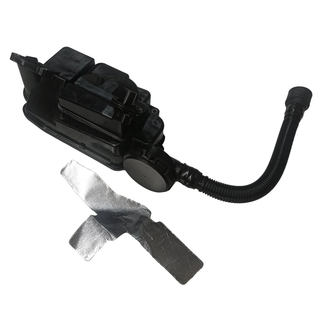 Crankcase Vent Filter for Ford Super Duty (2017-2019)