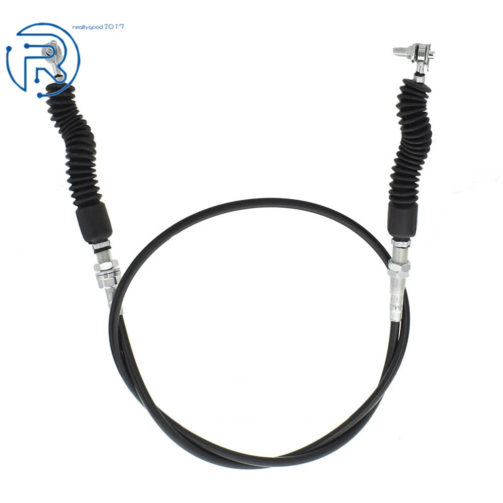 Shift Cable for Arctic Cat Wildcat Trail/Sport (2014–2017)