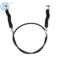 Shift Cable for Arctic Cat Wildcat Trail/Sport (2014–2017)