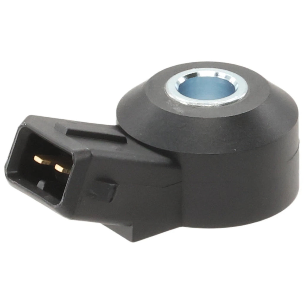 Knock Sensors for VW Ram Truck Dodge Charger Jeep Cherokee (2000–2023)