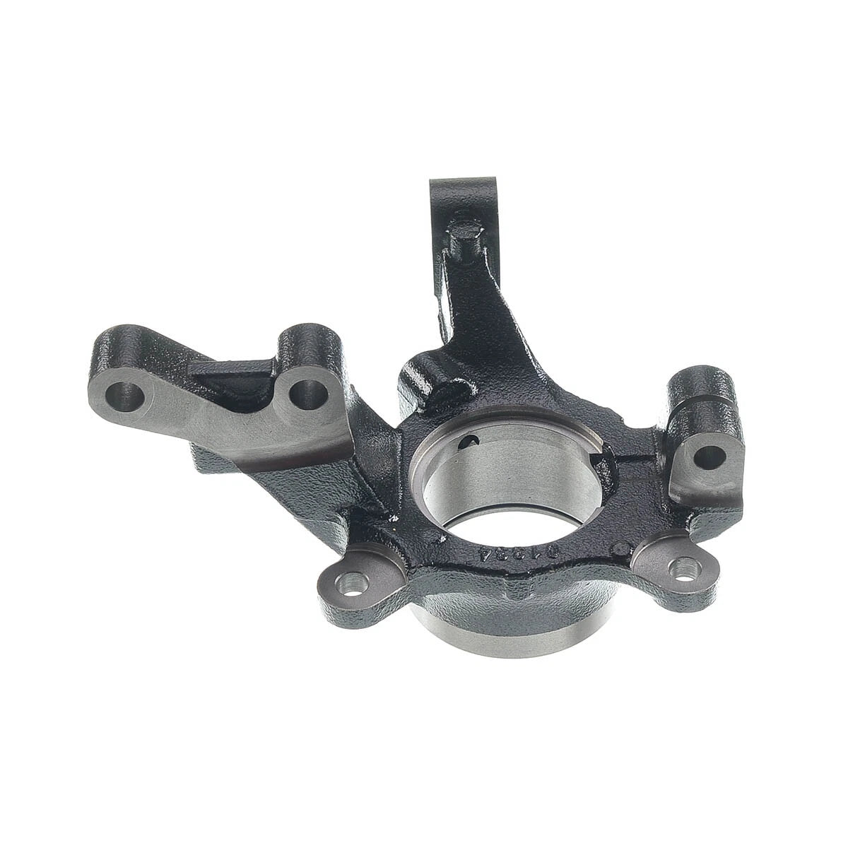 Front Right Steering Knuckle for Jeep Compass Patriot (2007-2017)