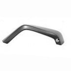 Passenger Front Fender Flare Replacement for Smooth Ready to Paint Toyota