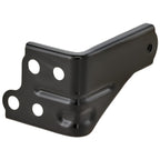 Fender Support for Toyota Highlander (Front Driver Left Side)