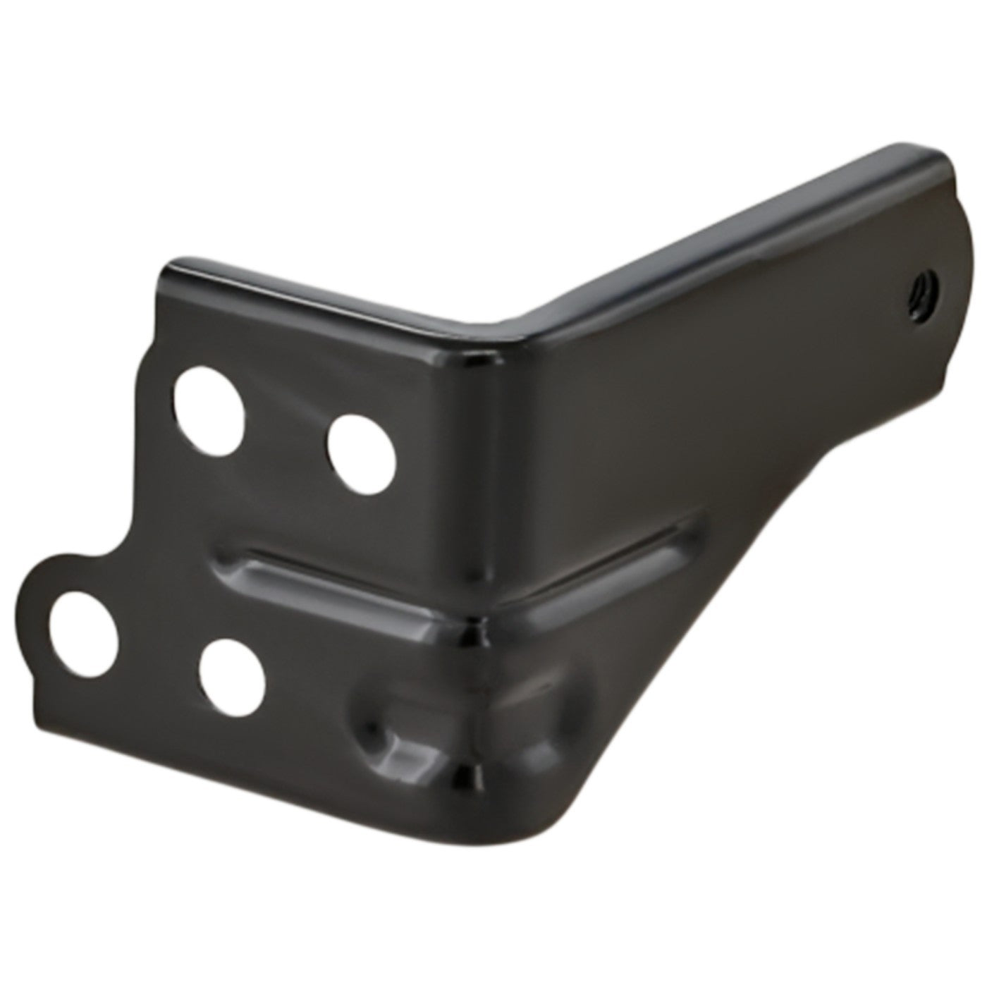 Fender Support for Toyota Highlander (Front Driver Left Side)