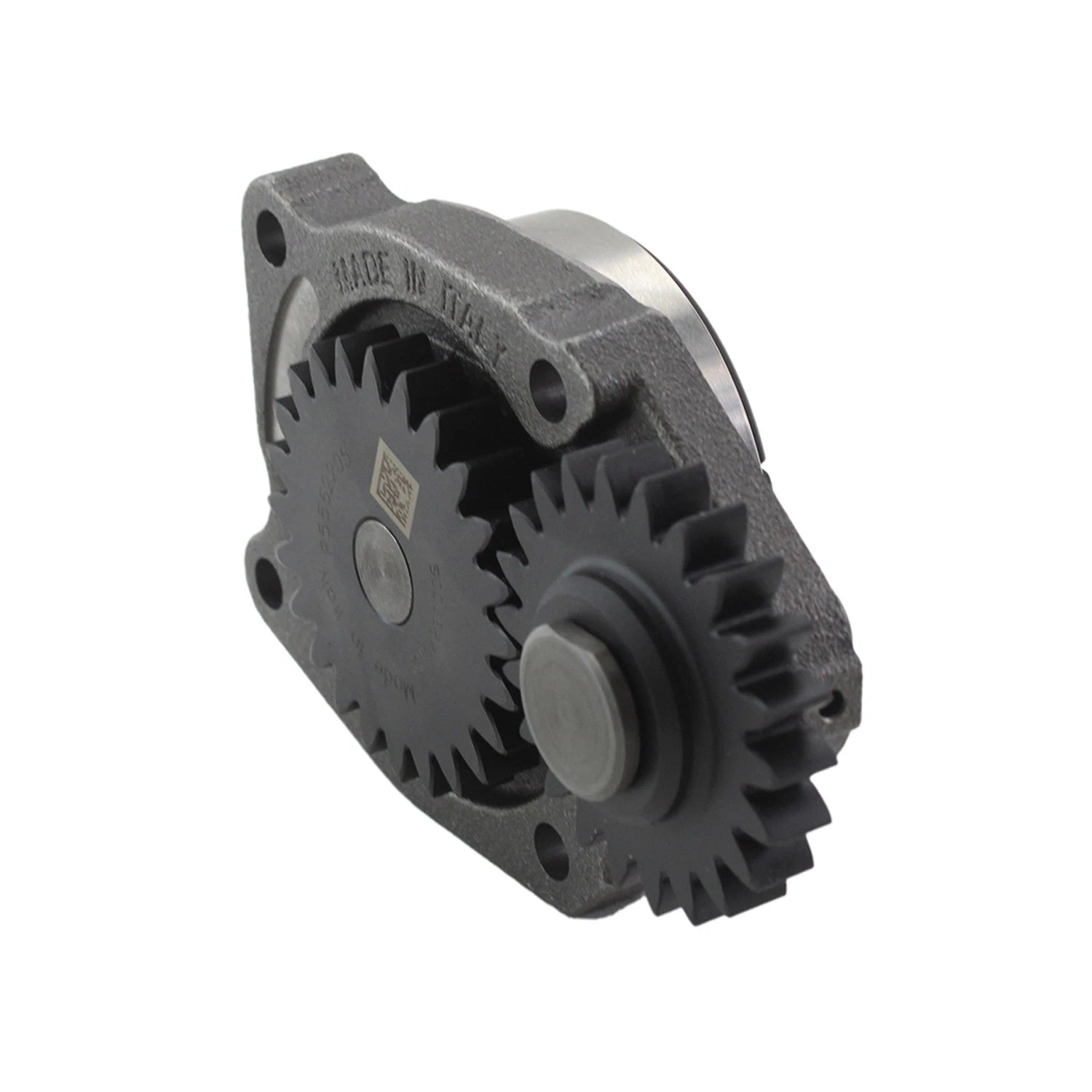 OEG Engine Oil Pump 68489379AA for Dodge Ram 2500 3500 (2003–2018)