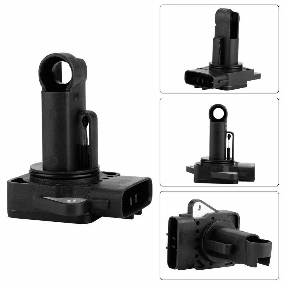 Mass Air Flow Meter MAP Sensor for Toyota Yaris & Lexus Scion (1999–2004)