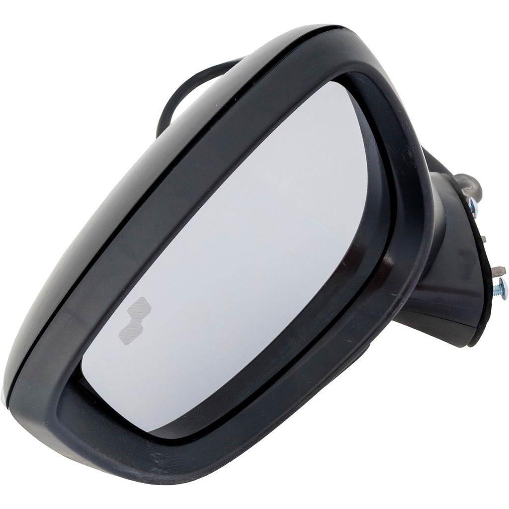 Mirror Set for Mazda CX-5 (2015–2016)