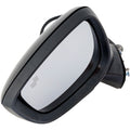 Mirror Set for Mazda CX-5 (2015–2016)