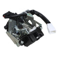 Liftgate Lock Actuator for Toyota Highlander Venza RAV4 (2001–2023)