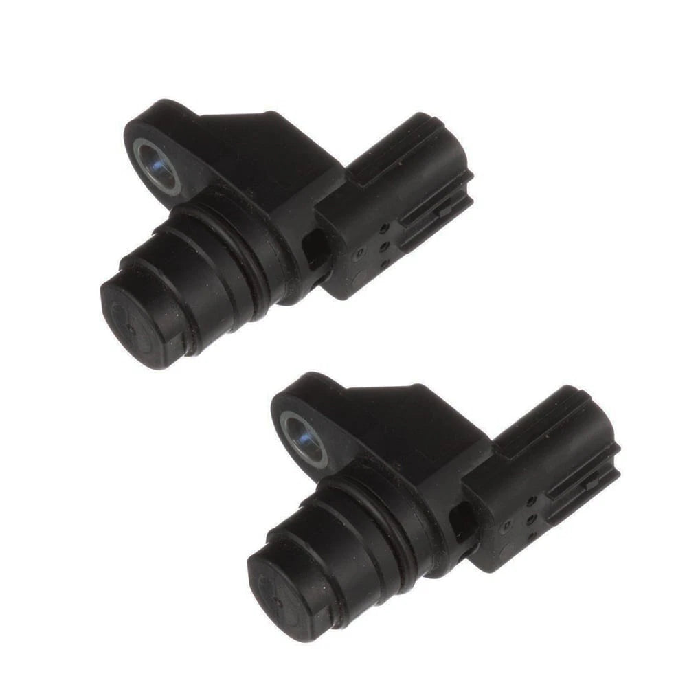 2X Camshaft Position Sensor 37510-PNB-003 for Honda Civic CR-V (2001–2011)