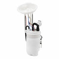 Genuine OEM Electric Fuel Pump for BMW X3 xDrive35i, X4 (2011–2017) 16117314804