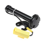 Left+Right 2x Hood Actuator Bonnet Hinge for BMW Cooper