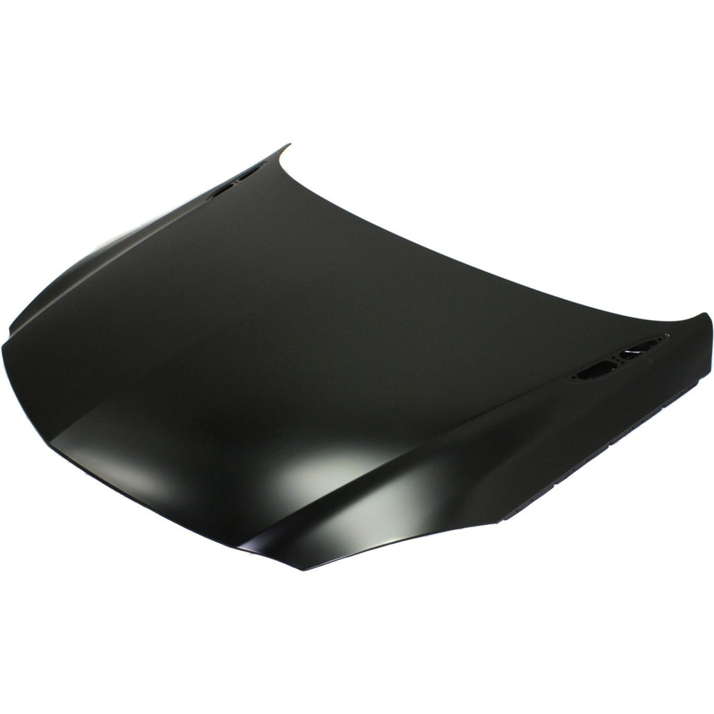 Hood for Buick Regal (2012–2017)
