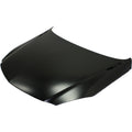 Hood for Buick Regal (2012–2017)