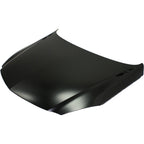 Hood for Buick Regal (2012–2017)