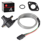 Speed Sensor for Honda Fourtrax Foreman Rubicon (2001-2003)