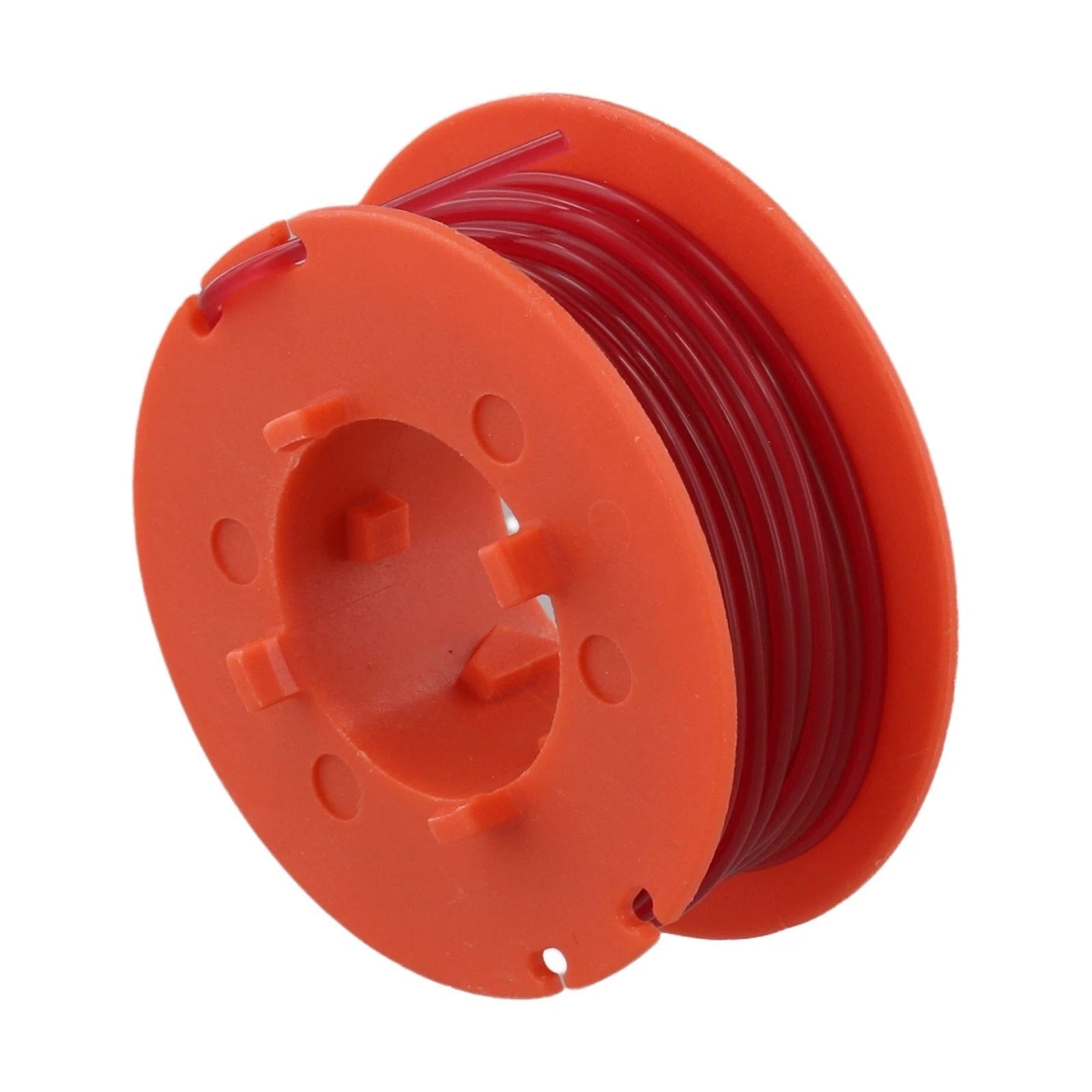 Spool for Bosch ART 23 26 30 Easytrim Combitrim Trimmer (F016800175)