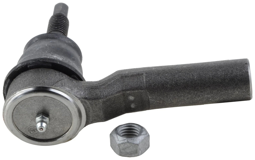 Tie Rod End for Chevrolet Silverado 2500 HD (2011-2014)