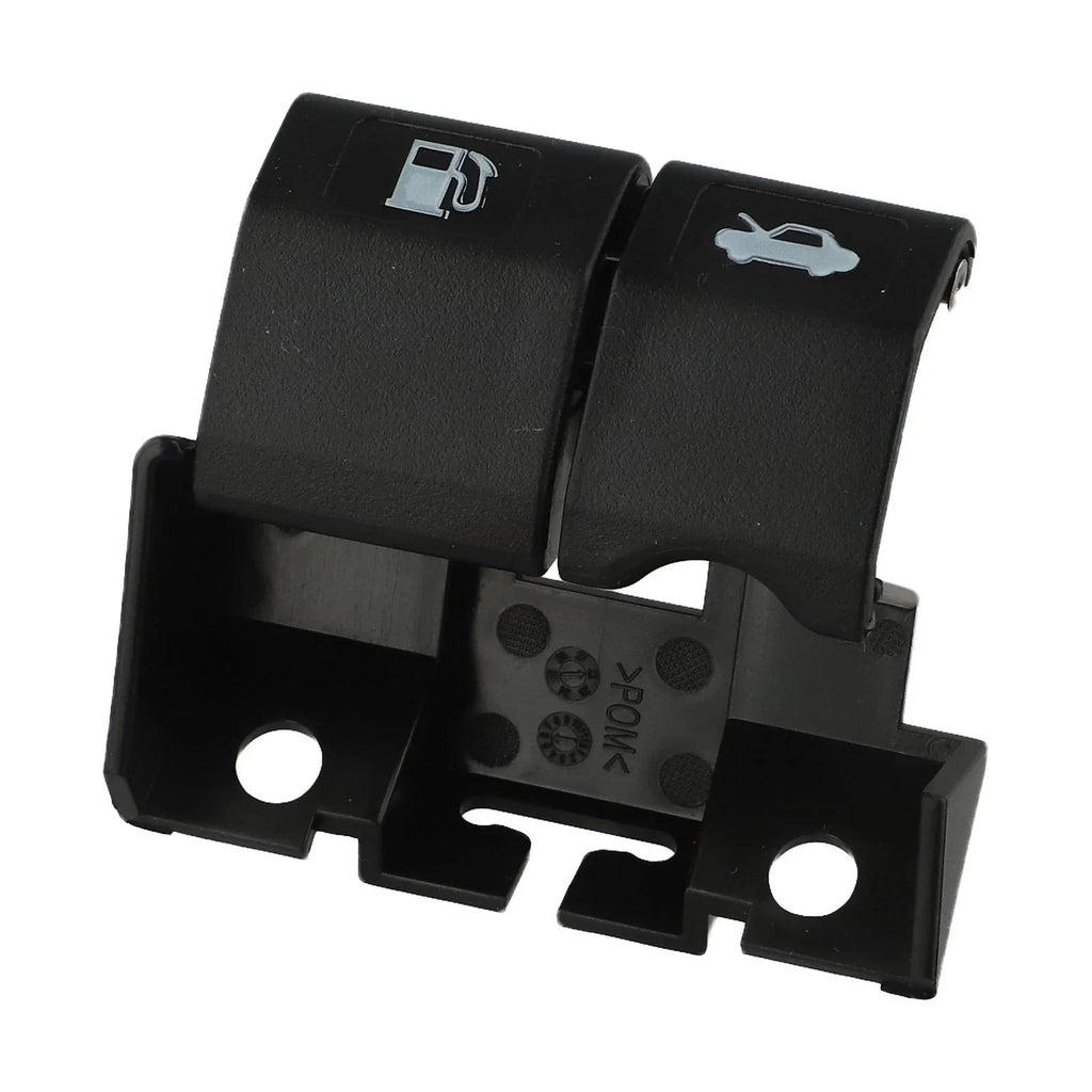 Hood Release Handle Replacement for Nissan Versa (2008���2011)