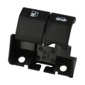 Hood Release Handle Replacement for Nissan Versa (2008���2011)