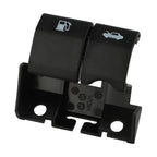 Hood Release Handle Replacement for Nissan Versa (2008���2011)