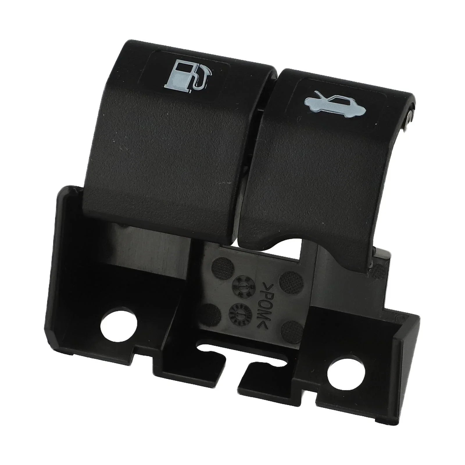 Hood Release Handle Replacement for Nissan Versa (2008���2011)