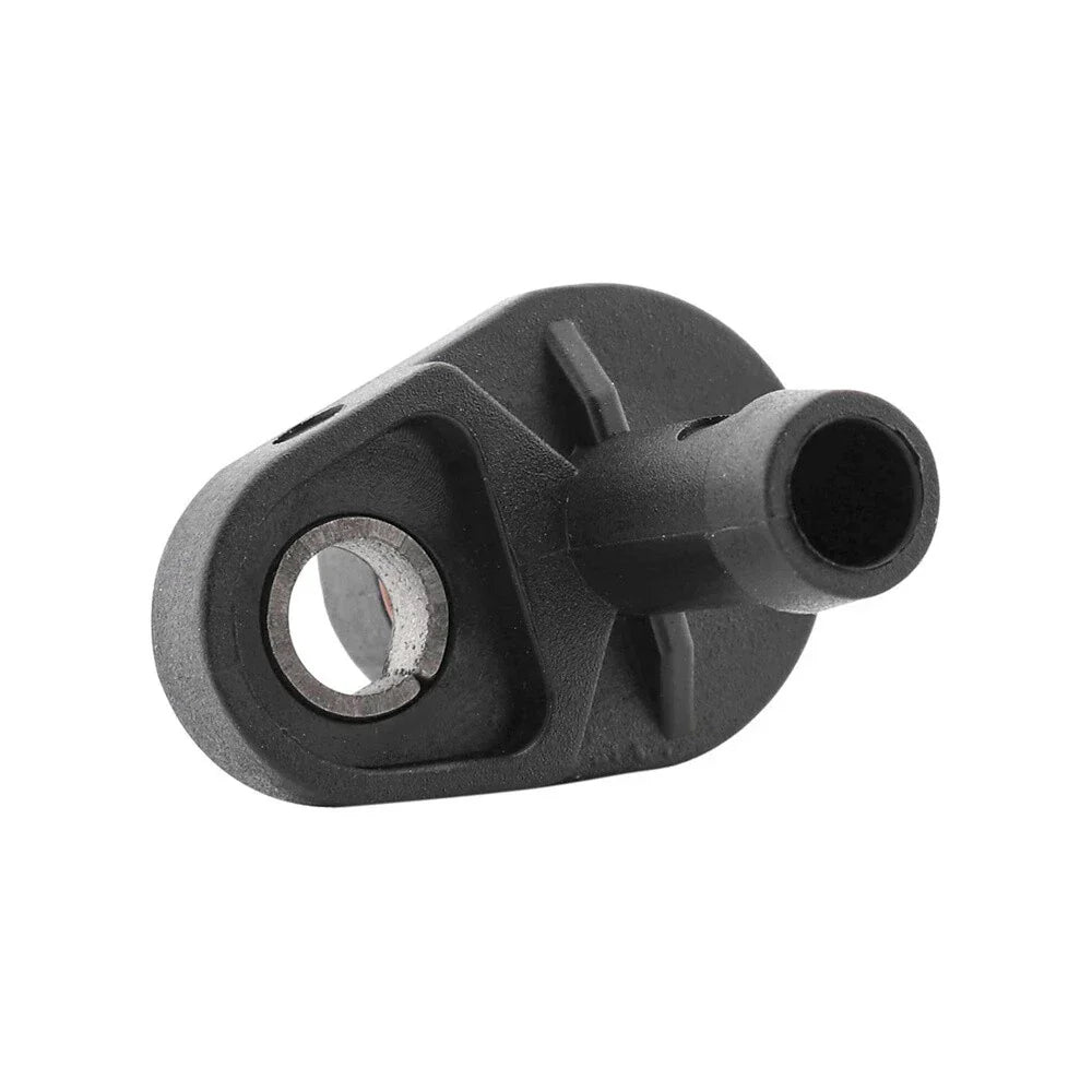 Vacuum Pump Valve Repair Kit for BMW N55 (2011-2017)
