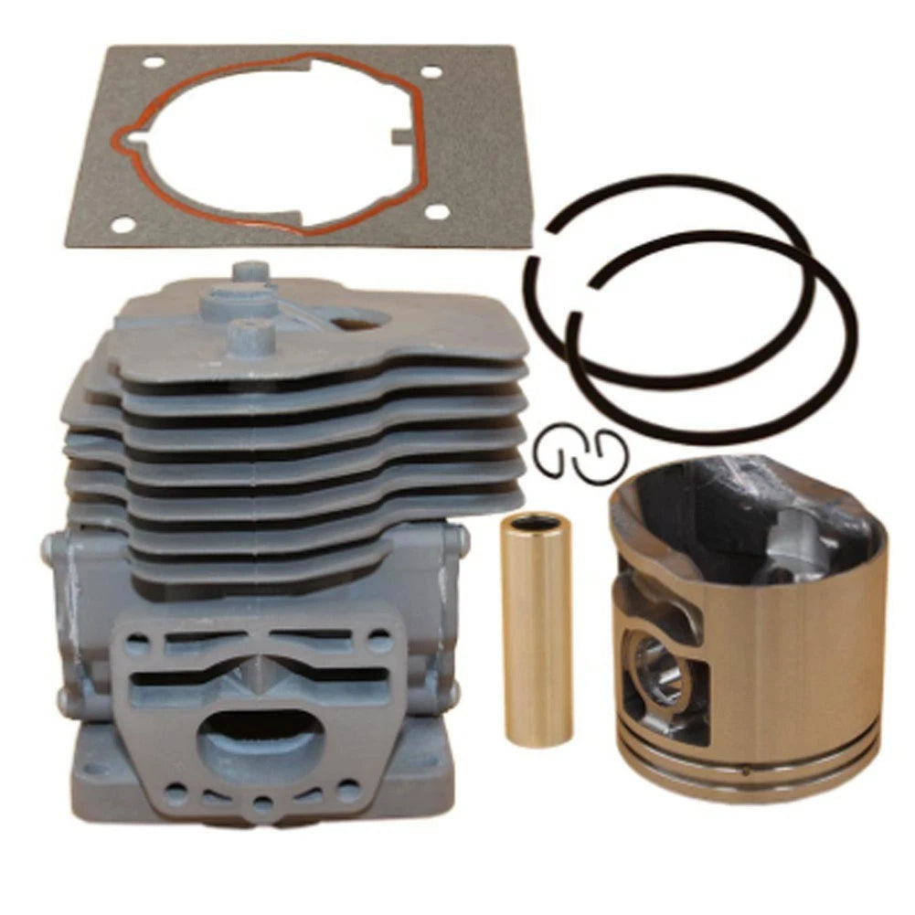 Cylinder Kit for Echo PB8010 PB9010 Blowers (Aftermarket)
