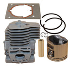 Cylinder Kit for Echo PB8010 PB9010 Blowers (Aftermarket)