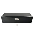 Tool Box for Pickup Truck (39"x13"x10")