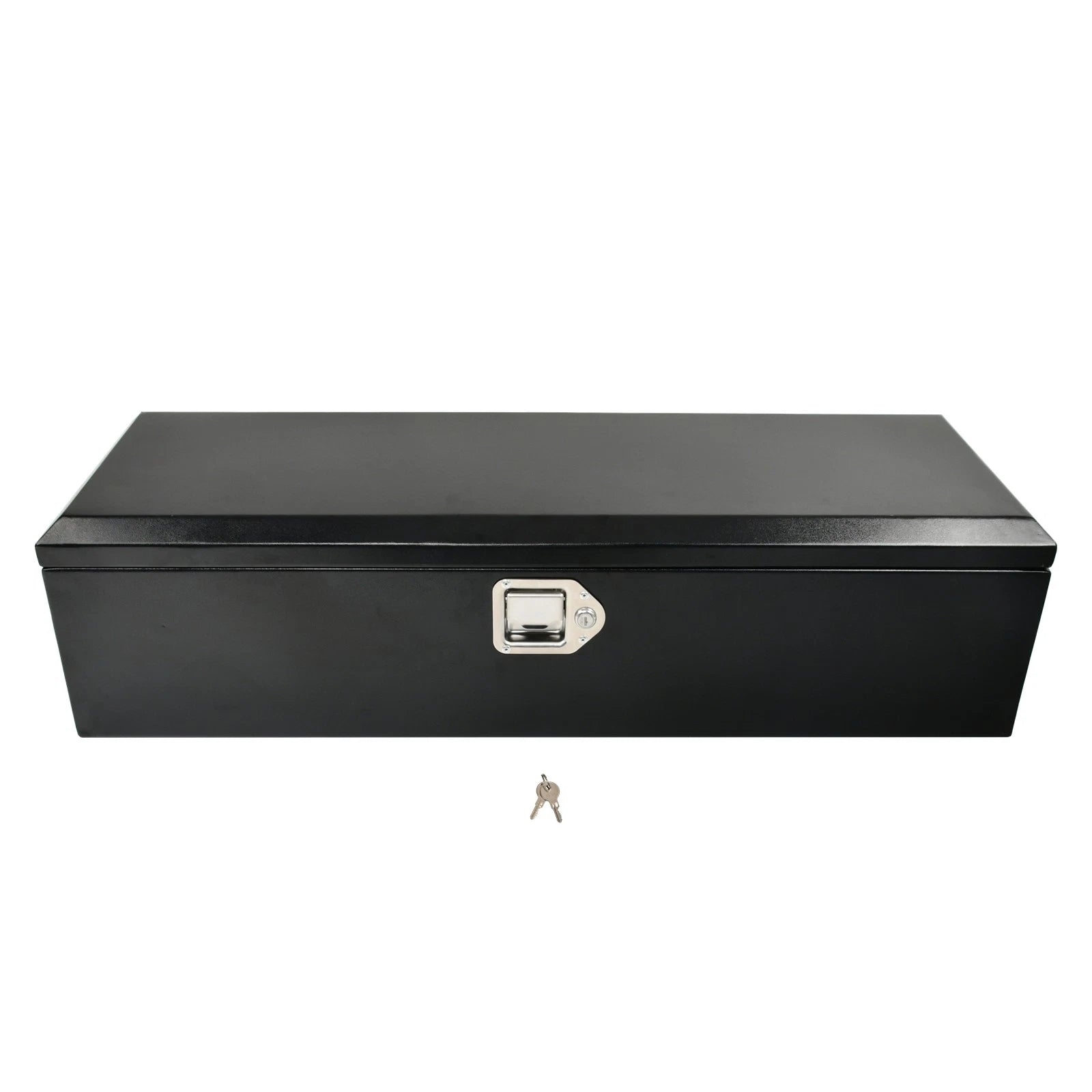 Tool Box for Pickup Truck (39"x13"x10")