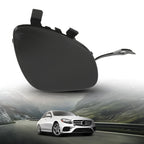 Tow Hook Eye Cover for Mercedes Benz E300 E350 E400 E450 (2017–2020)