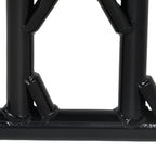 Black Steel Support for Polaris Sportsman 90 110 2009–2024 (0454210-067)