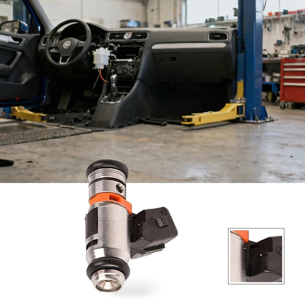 IWP176 Fuel Injector for VW Golf, Ford Focus (1.0, 1.6, 8V)