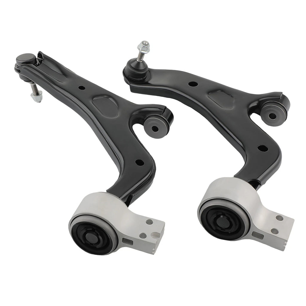Front Lower Control Arm Ball Joint Assembly for Ford Taurus Mercury Sable (2008–2009)