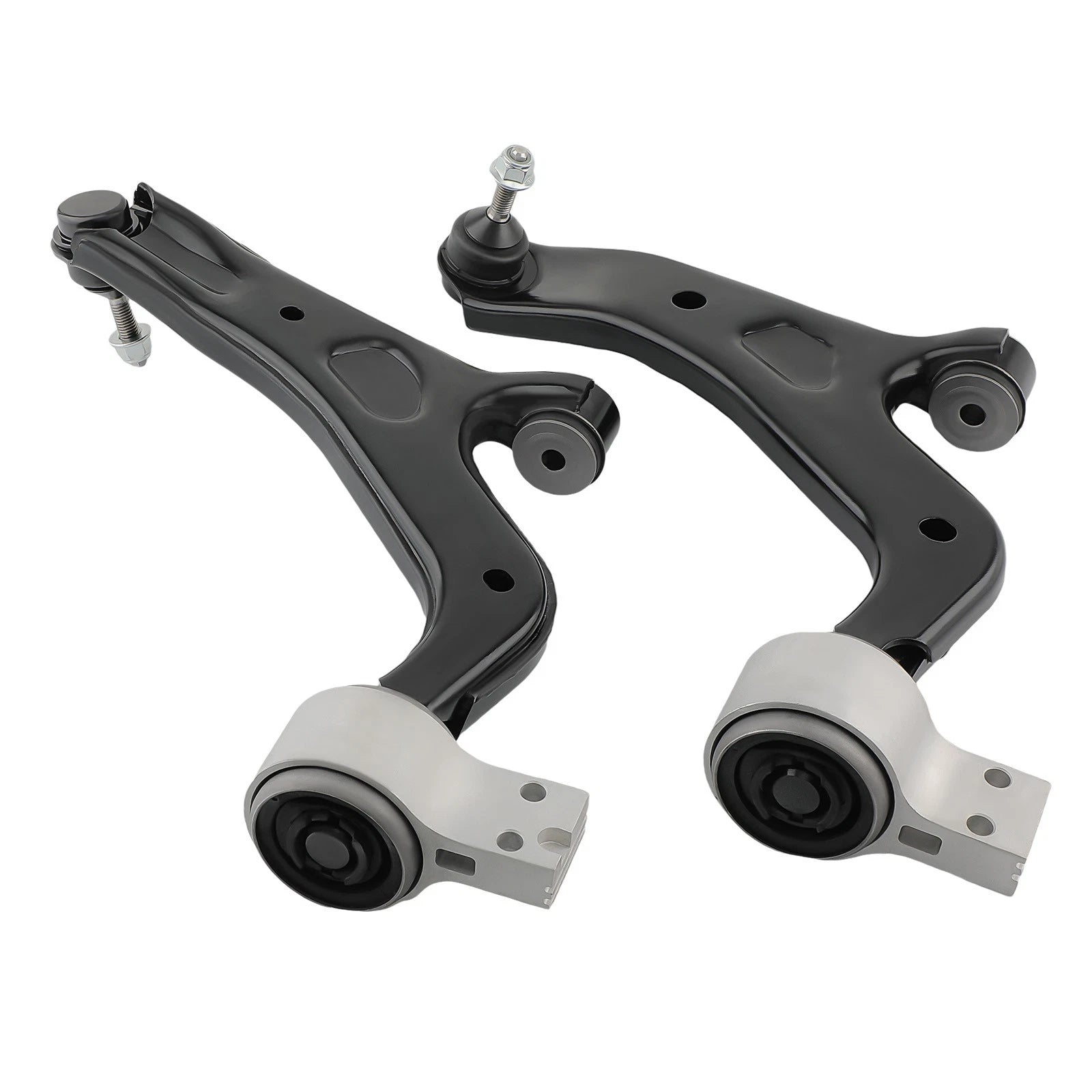 Front Lower Control Arm Ball Joint Assembly for Ford Taurus Mercury Sable (2008–2009)