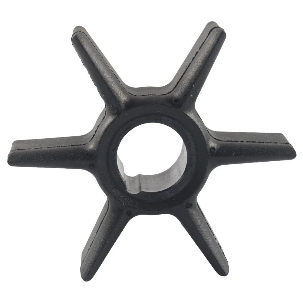 Water Pump Impeller for Mercury 50HP 55HP 60HP Outboard