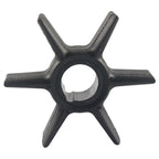 Water Pump Impeller for Mercury 50HP 55HP 60HP Outboard