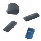 A/C Climate Control Up & Down Button Replacement for Vehicle